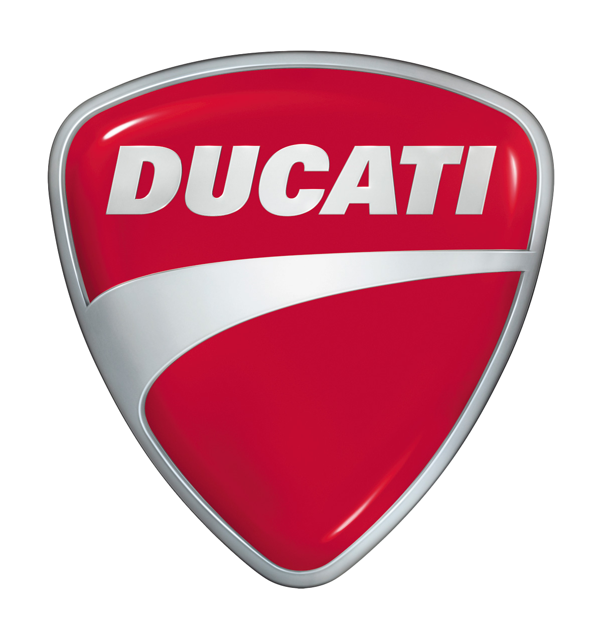 DUCATI