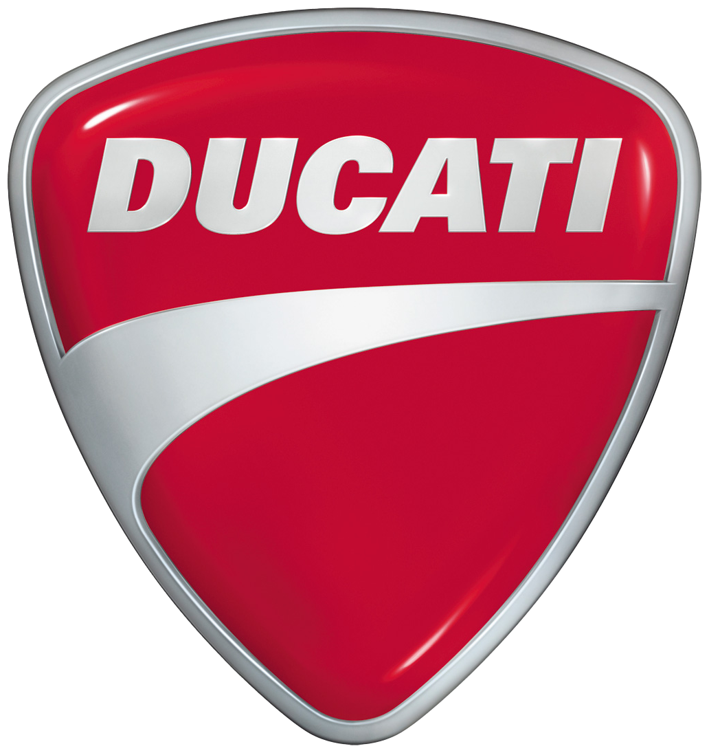 DUCATI