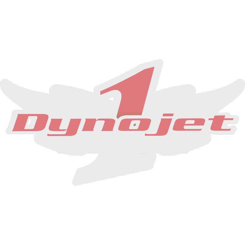 DYNOJET