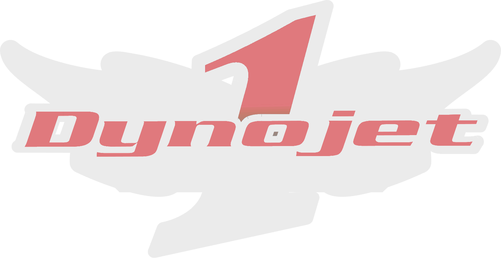 DYNOJET DYNOJET