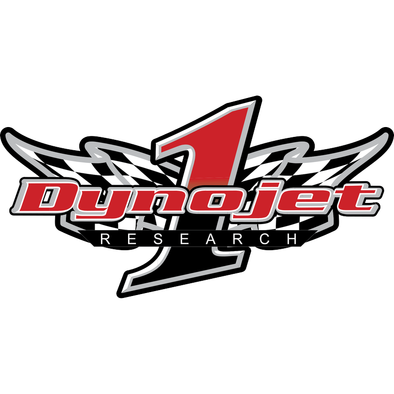 DYNOJET