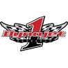 DYNOJET