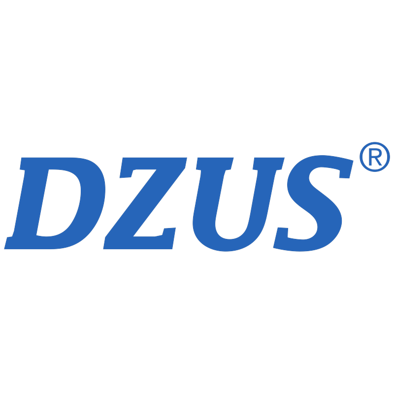 DZUS