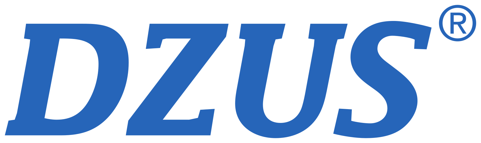 DZUS