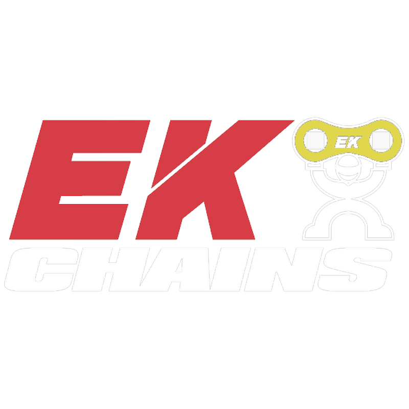 EK CHAIN