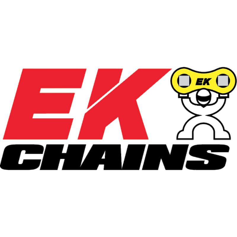EK CHAIN