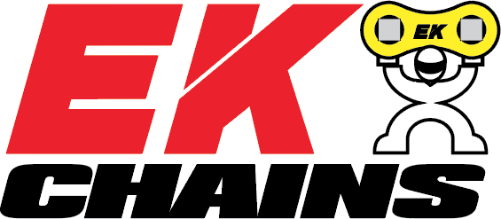 EK CHAIN