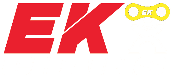 EK CHAIN