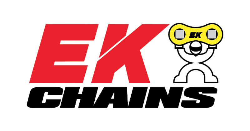 EK CHAIN