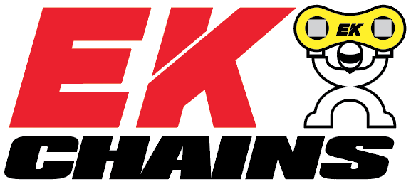 EK CHAIN