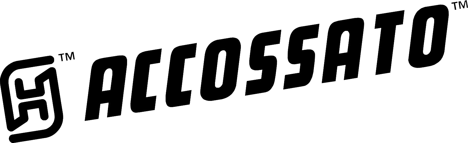 ACCOSSATO