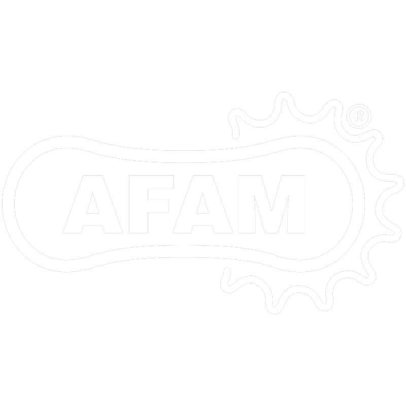 AFAM