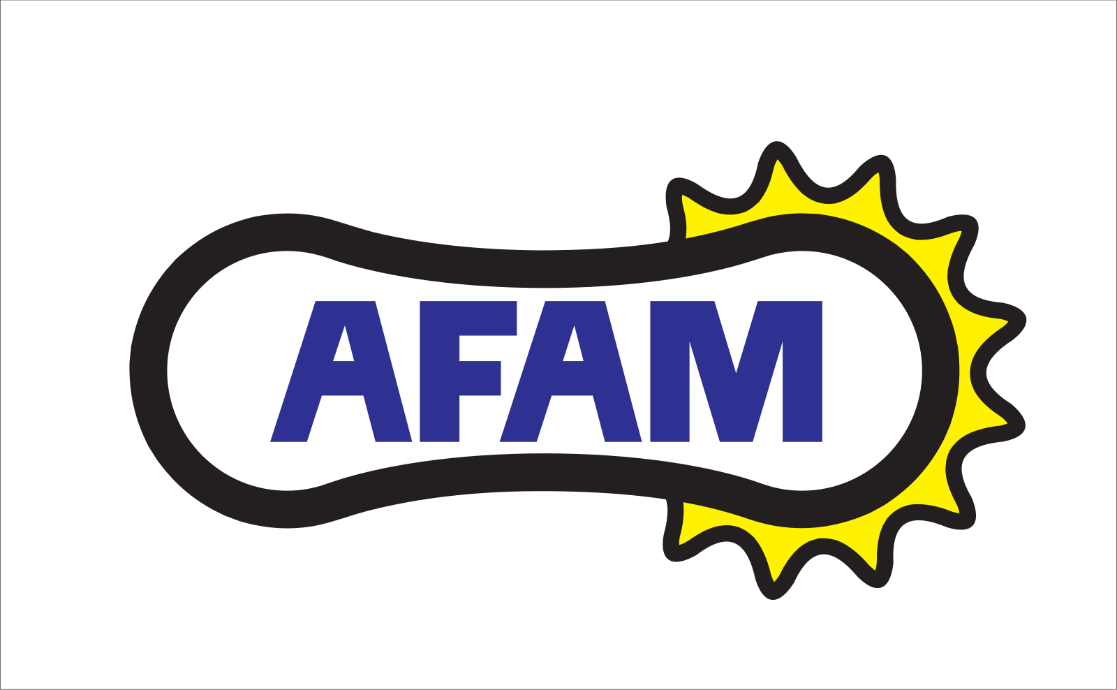 AFAM AFAM