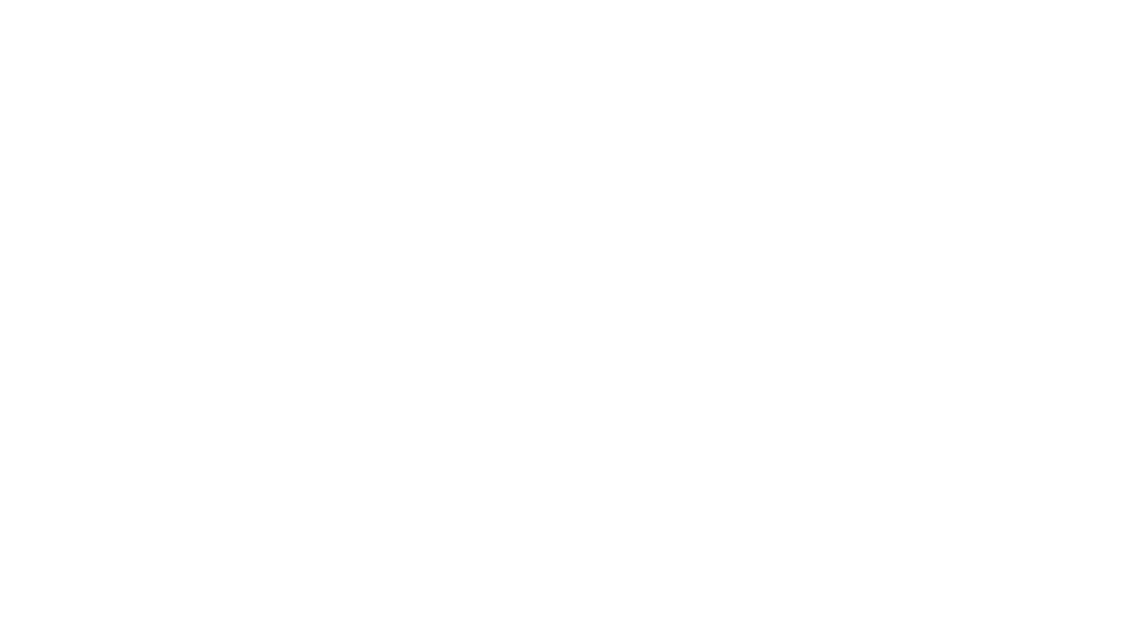 AFAM