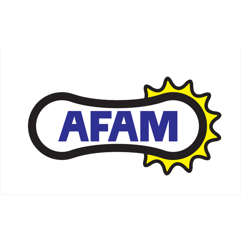 AFAM
