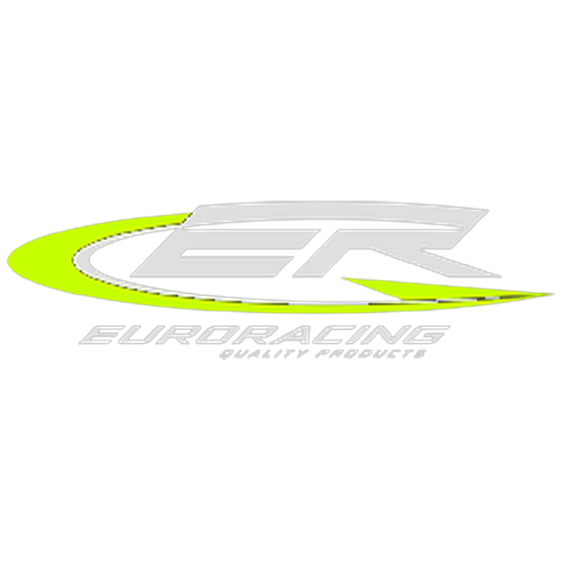 EURO-RACING