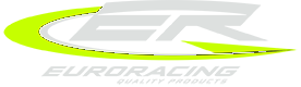 EURO-RACING