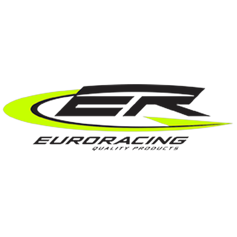 EURO-RACING