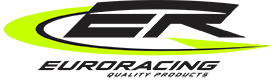 EURO-RACING