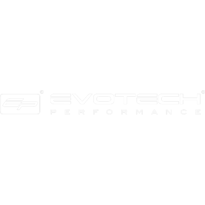 EVOTECH