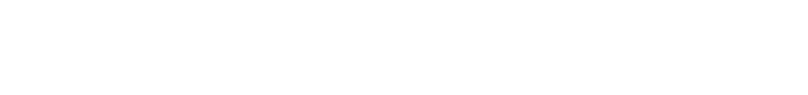 EVOTECH EVOTECH