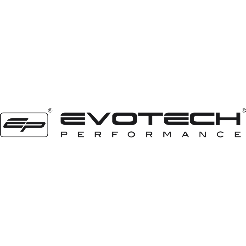 EVOTECH