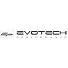 EVOTECH