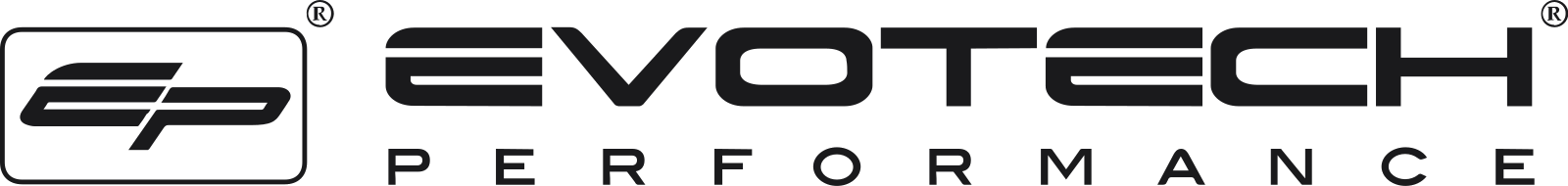 EVOTECH EVOTECH