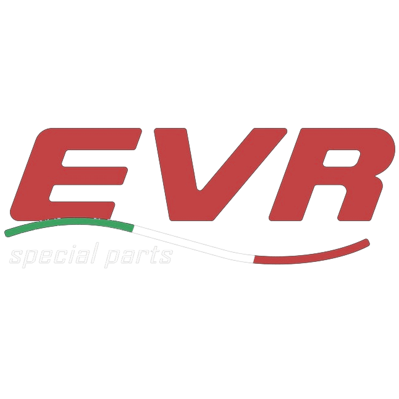 EVR