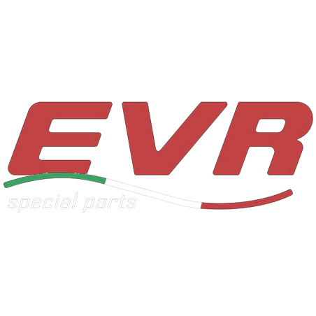 EVR