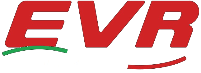 EVR