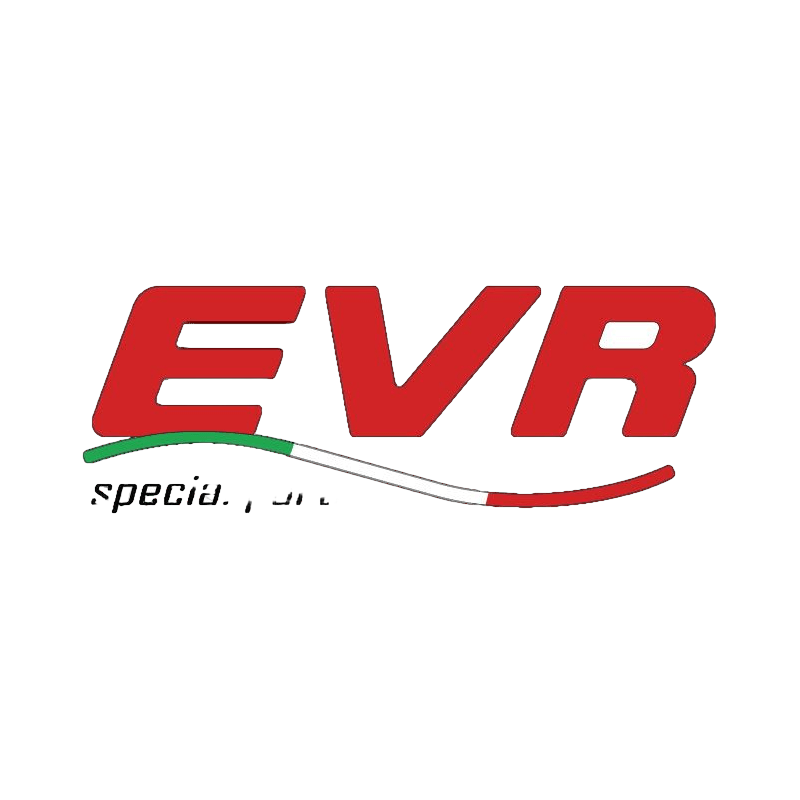 EMBRAYAGE RACING ANTIDRIBBLE EVR DUCATI