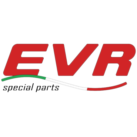 EVR