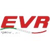 EVR