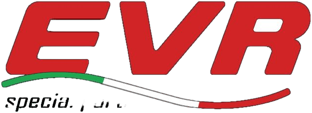 EVR