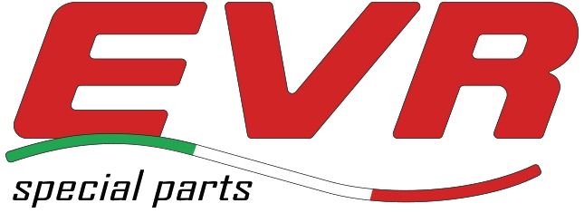 EVR