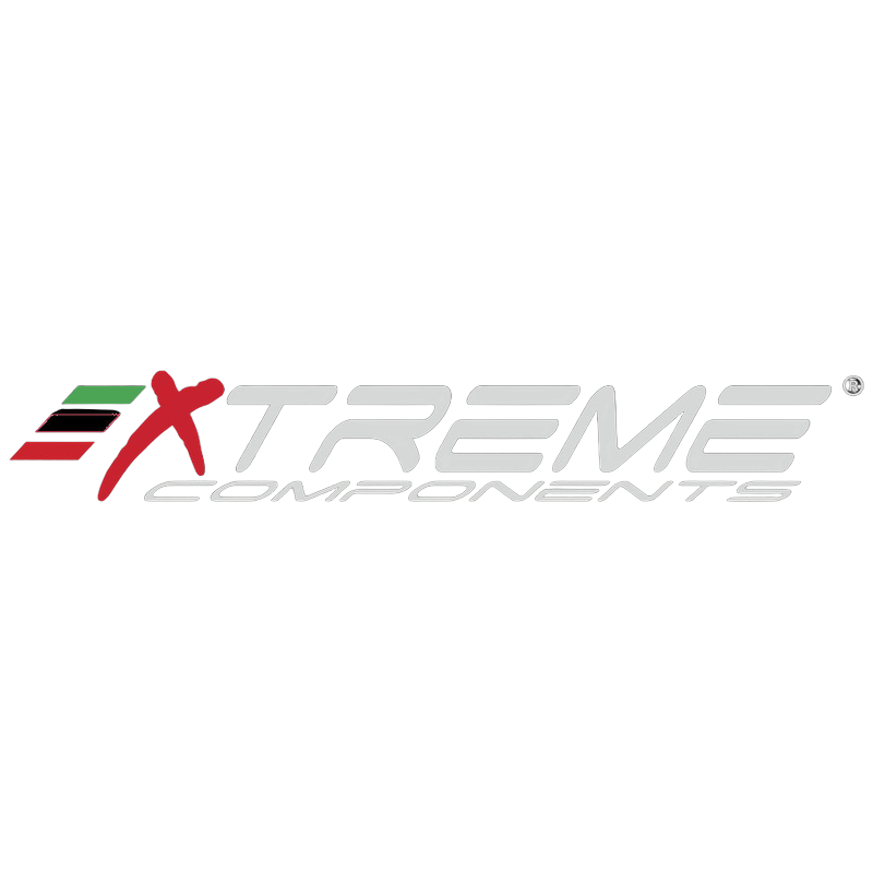 EXTREME-COMPONENTS