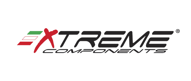 EXTREME-COMPONENTS
