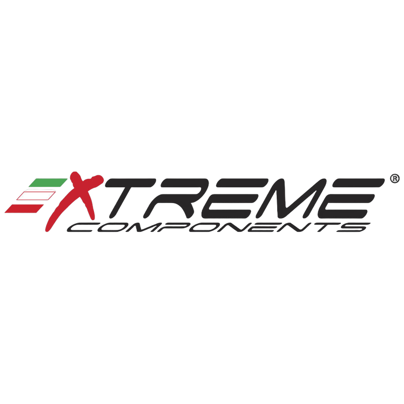 EXTREME-COMPONENTS