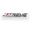 EXTREME-COMPONENTS