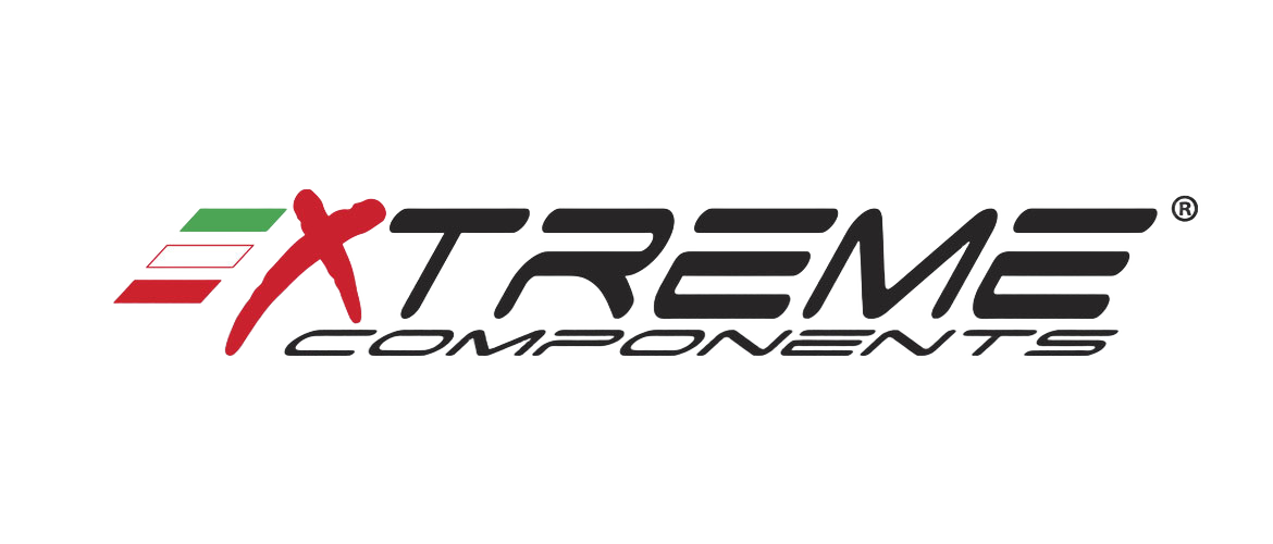 EXTREME-COMPONENTS