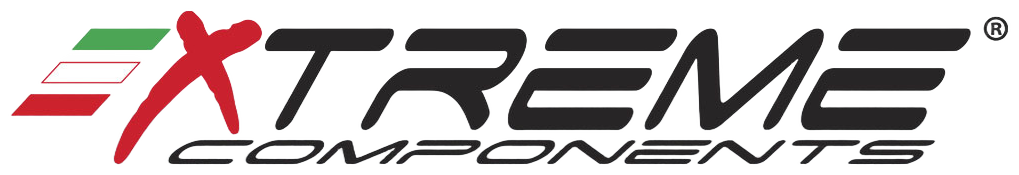 EXTREME-COMPONENTS