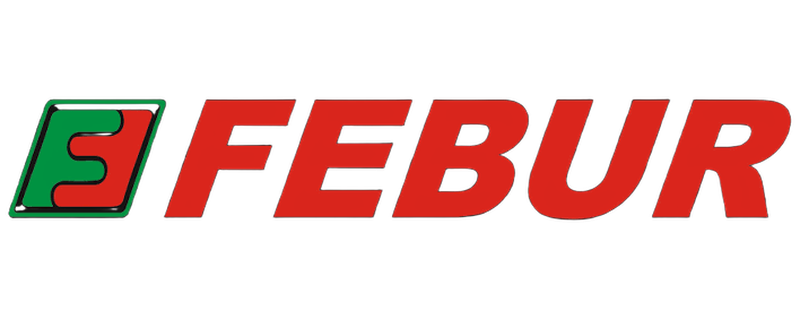 FEBUR