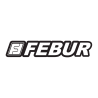 FEBUR