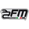 FM PROJECT