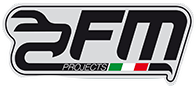 FM PROJECT