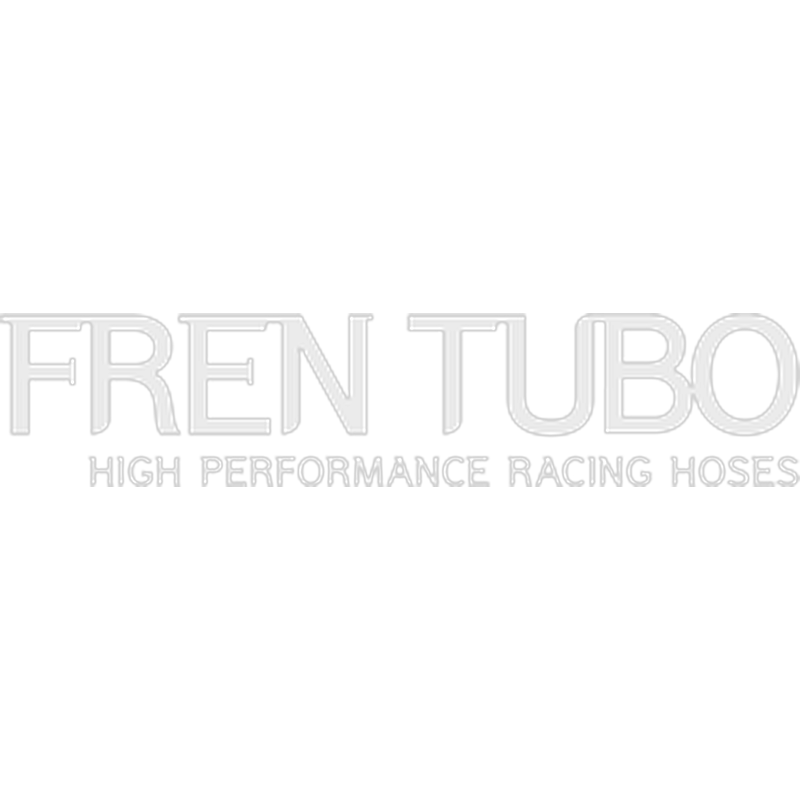 FREN TUBO