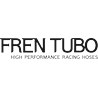 FREN TUBO