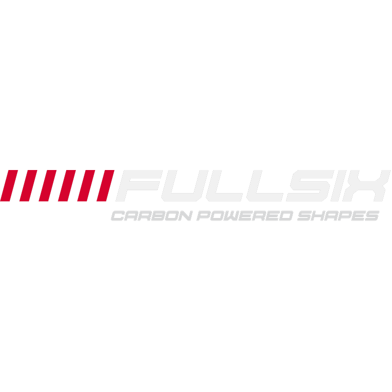 FULLSIX