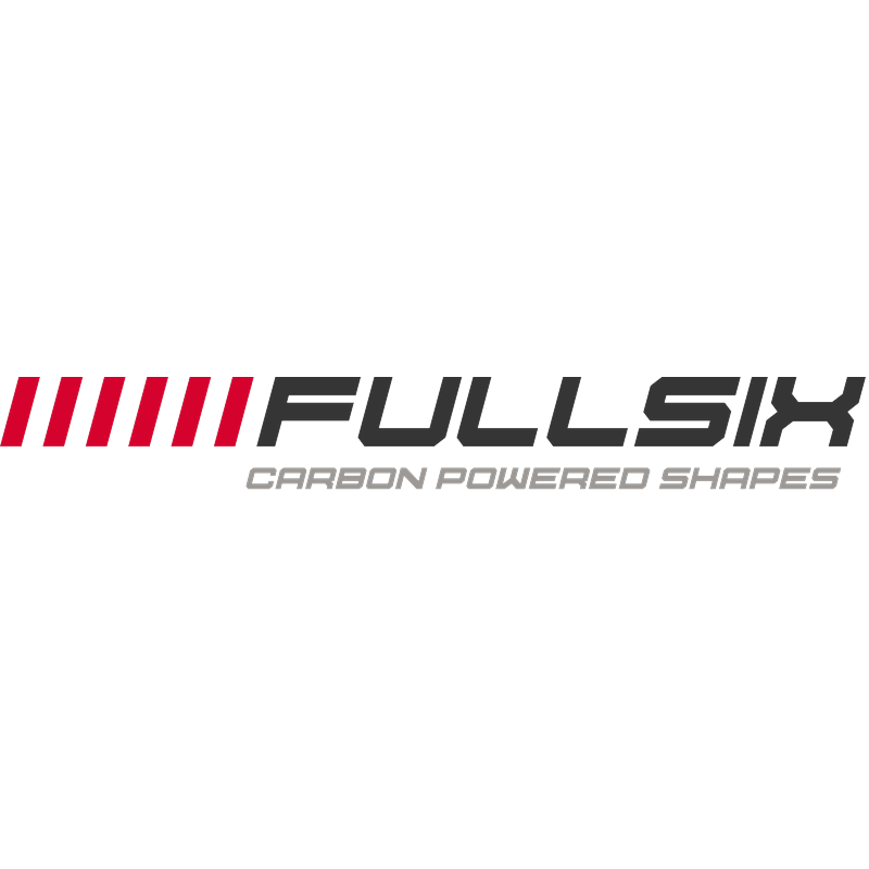 FULLSIX